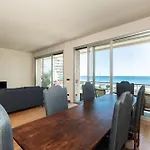 100M Dal Mare - Centro Citta