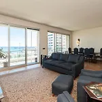 100M Dal Mare - Centro Citta